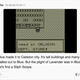Illustration for article titled Lets play Pokemon Blue, Miiverse style part 6em/em